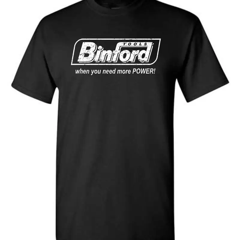 Home Improvement Binford Tools - Binford Tools When You Need More