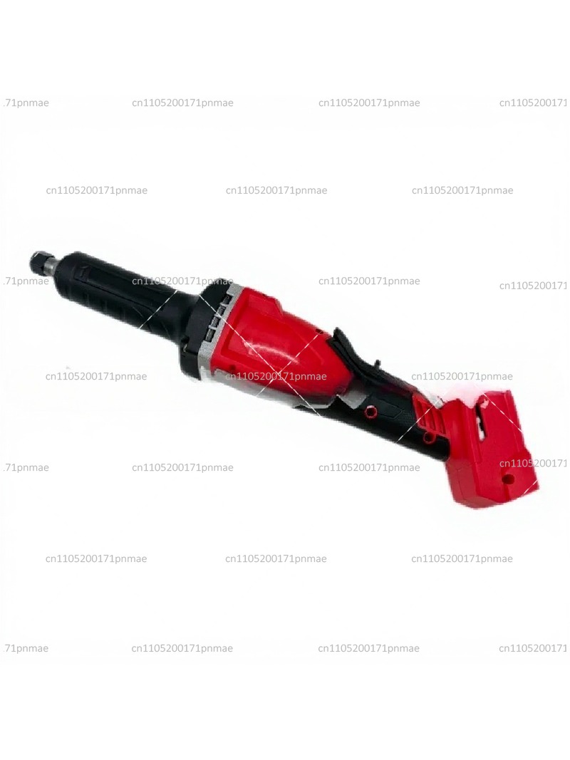 Electric Grinding Head Glue-Co - Home Improvement And Tools recension och pris