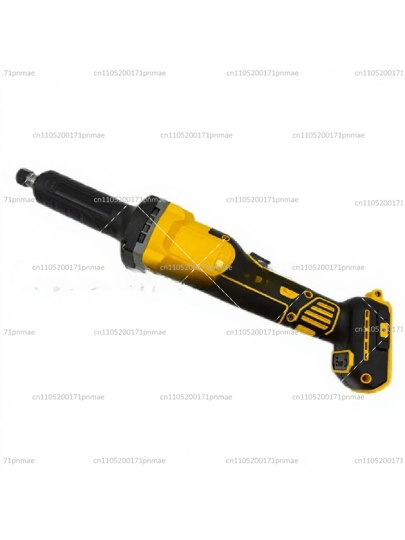 Electric Grinding Head Glue-Co - Home Improvement And Tools recension och pris
