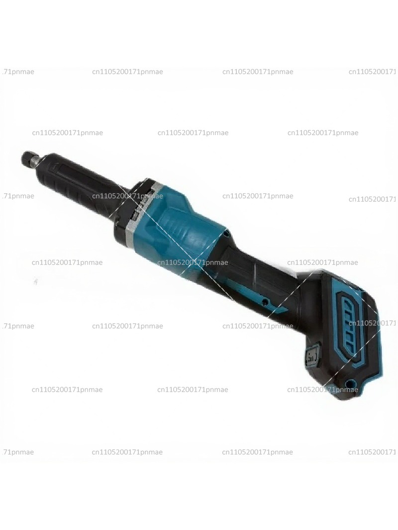 Electric Grinding Head Glue-Co - Home Improvement And Tools recension och pris