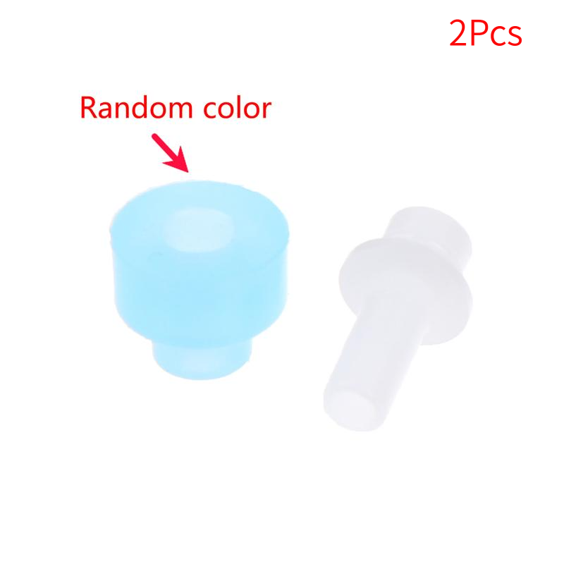 *Perfume Bottle Adapter 2Pcs H - Home Improvement Supplies recension och pris