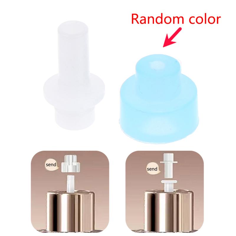 *Perfume Bottle Adapter 2Pcs H - Home Improvement Supplies recension och pris