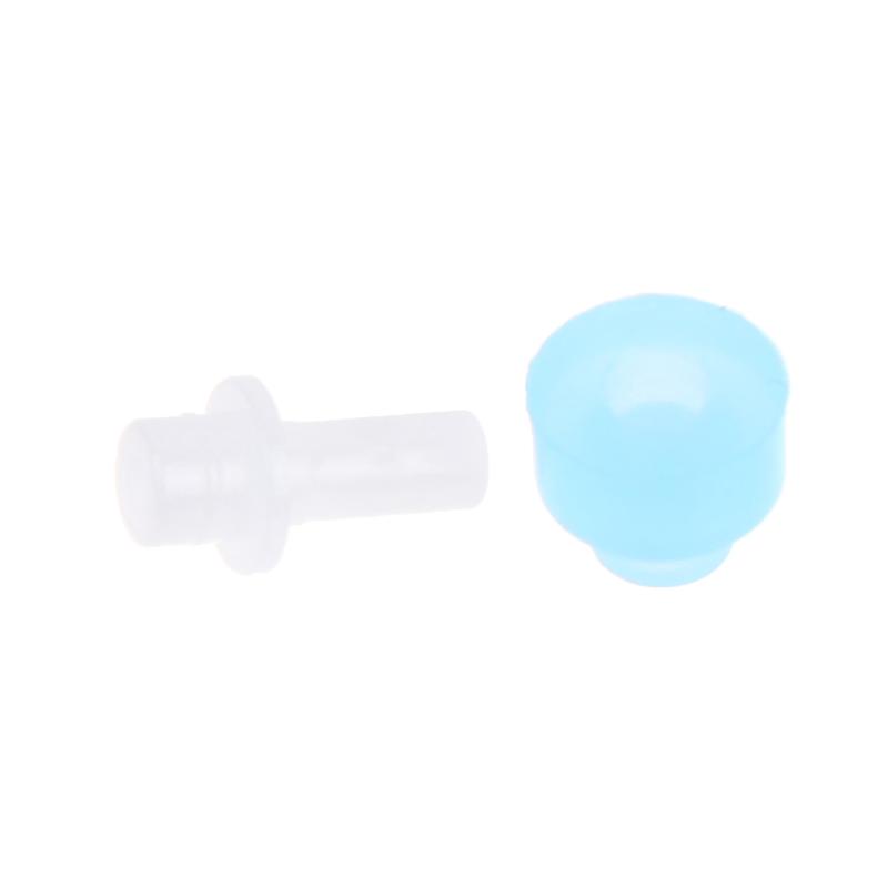 *Perfume Bottle Adapter 2Pcs H - Home Improvement Supplies recension och pris