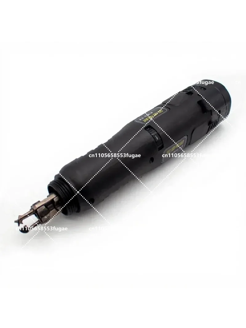 Portable Rechargeable Enameled - Home Improvement And Tools recension och pris