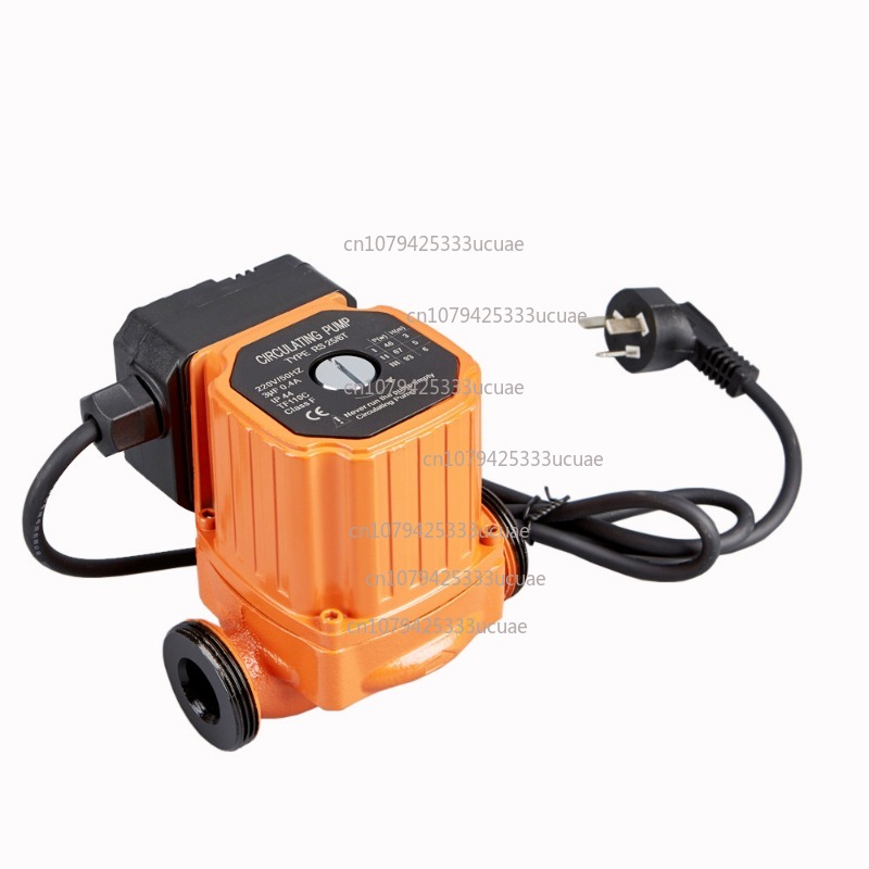 Home improvement sub-catchment - Home Improvement Center recension och pris