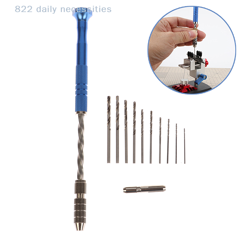 Blue Extended Semi-Automatic H - Home Improvement Center recension och pris