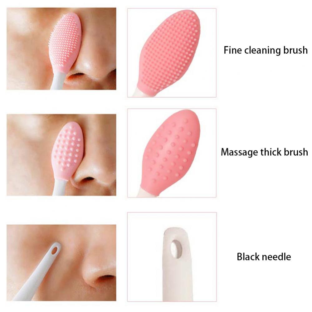 1PC/4PCS  Beauty Skin Care Was - Home Improvement And Tools recension och pris