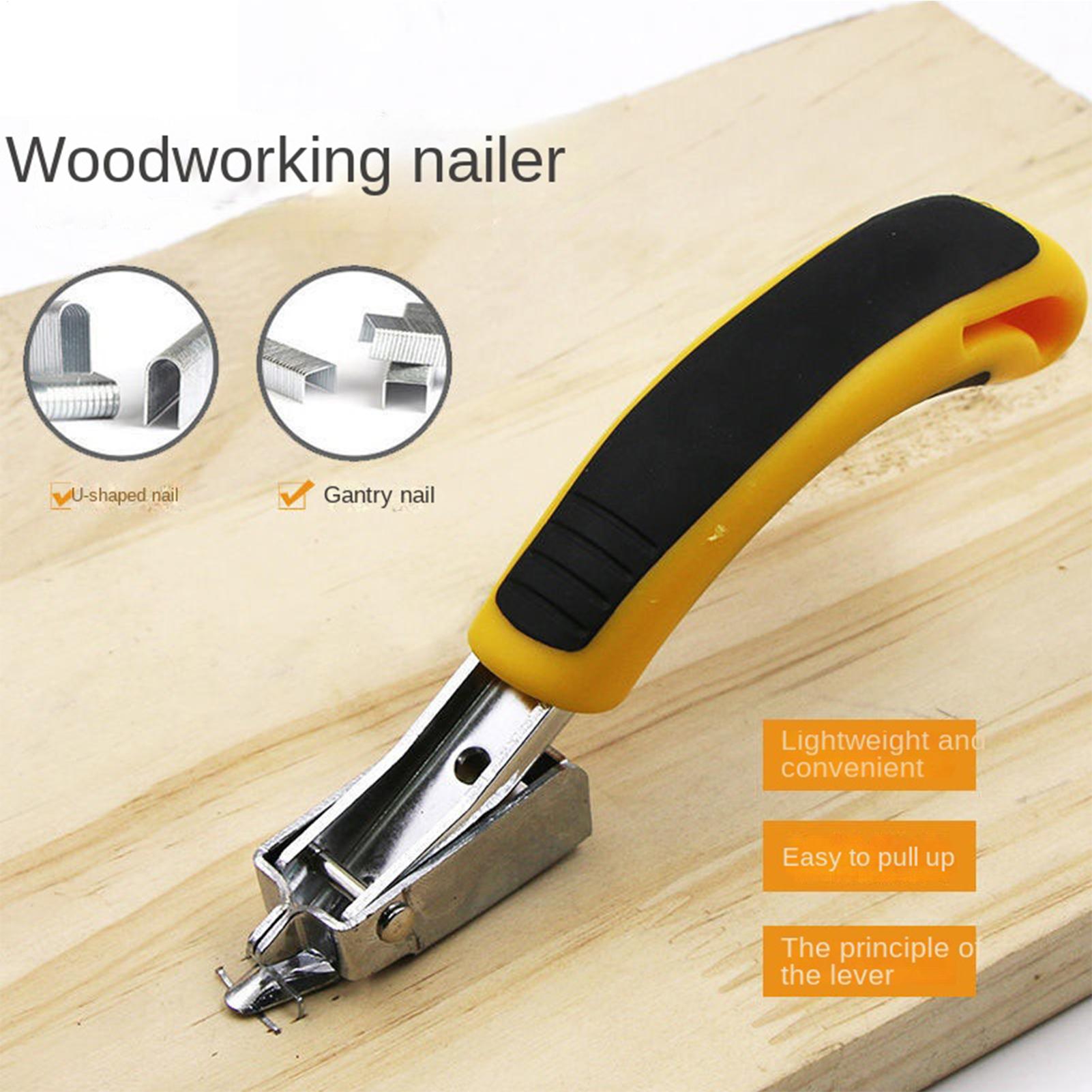 End Cutting Pliers Heavy Duty  - Home Improvement And Tools recension och pris