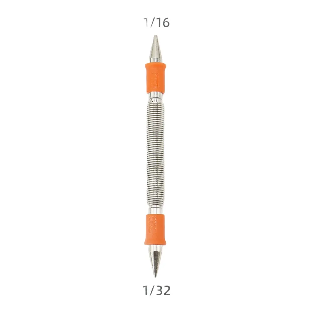 Spring Punch Set Nail Punch Pi - Home Improvement Center recension och pris