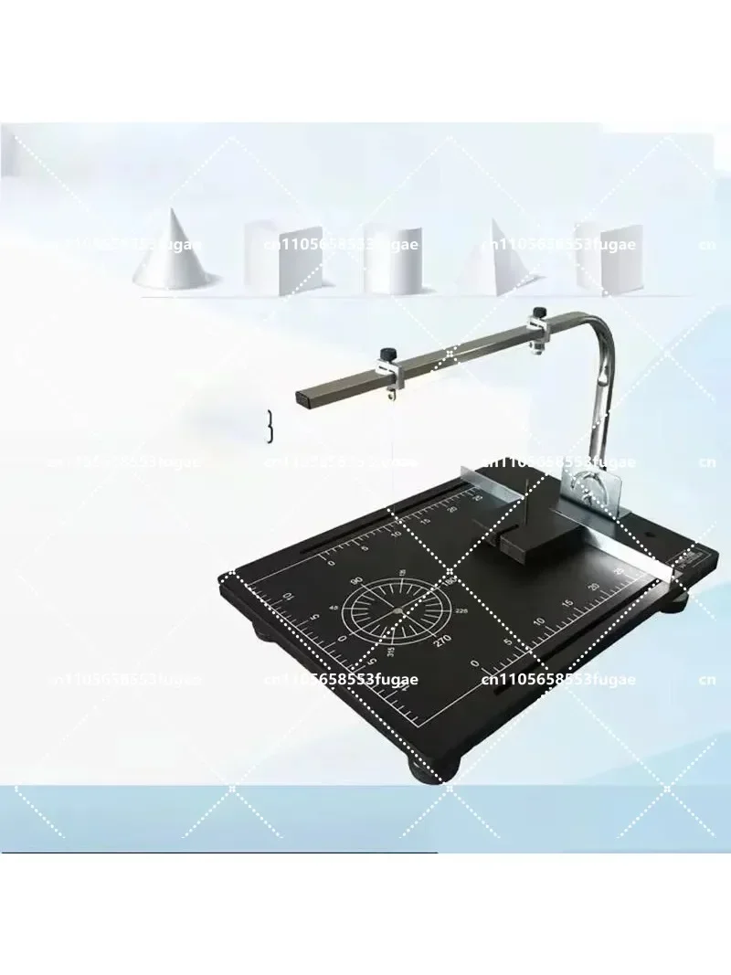 Electric Vertical Foam Cutting - Home Improvement And Tools recension och pris