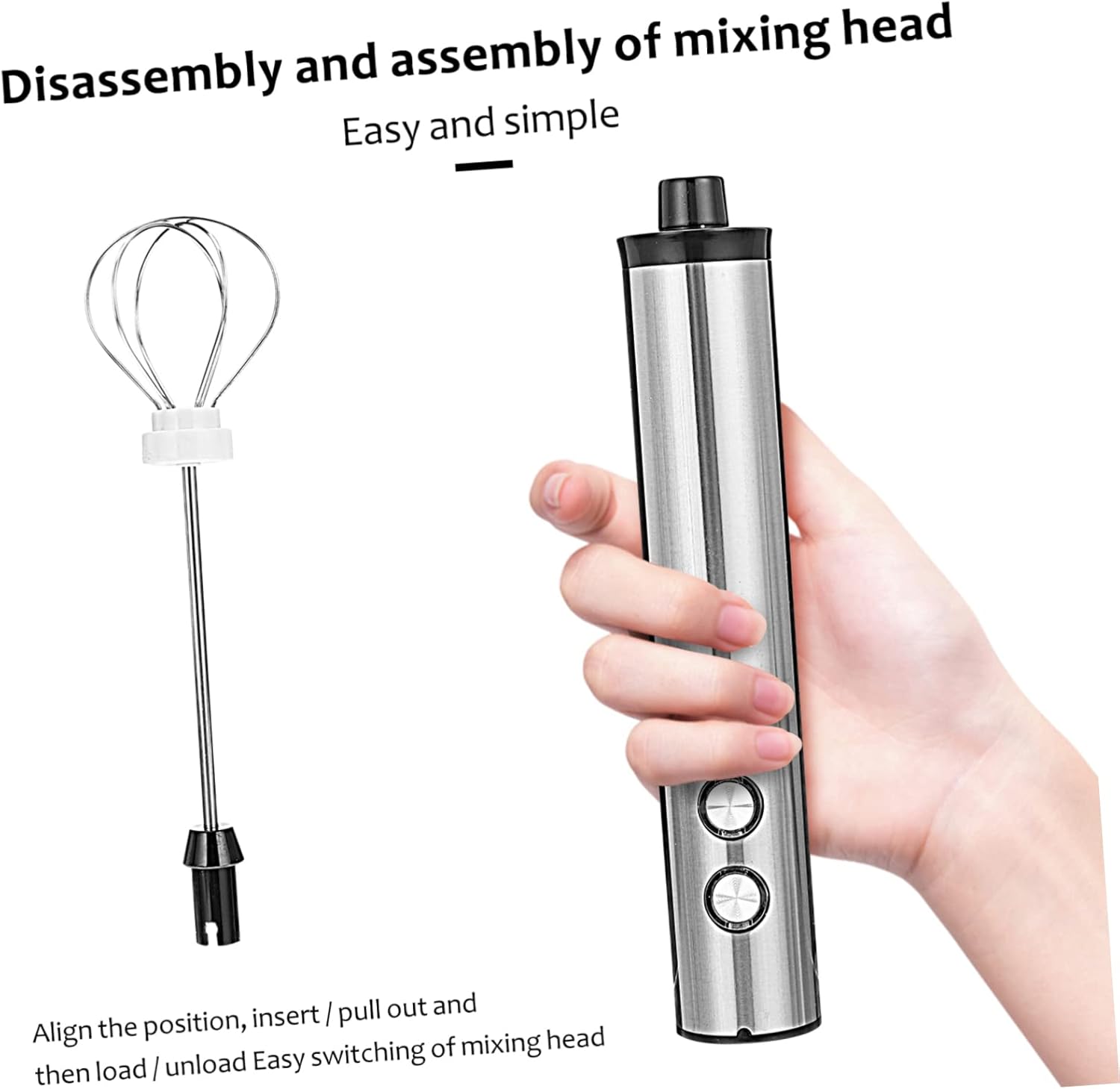 Magpie 3 in 1 Handheld Electri - Home Improvement Supplies recension och pris