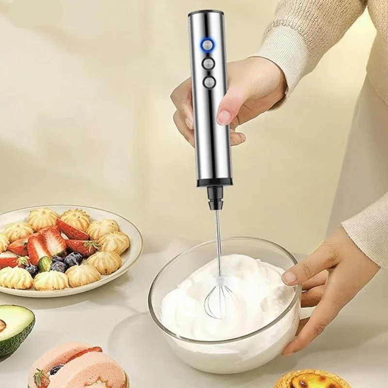 Magpie 3 in 1 Handheld Electri - Home Improvement Supplies recension och pris