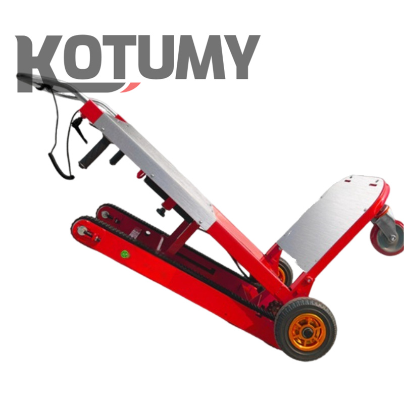 Electric Stair Climbing Car fo - Home Improvement And Tools recension och pris