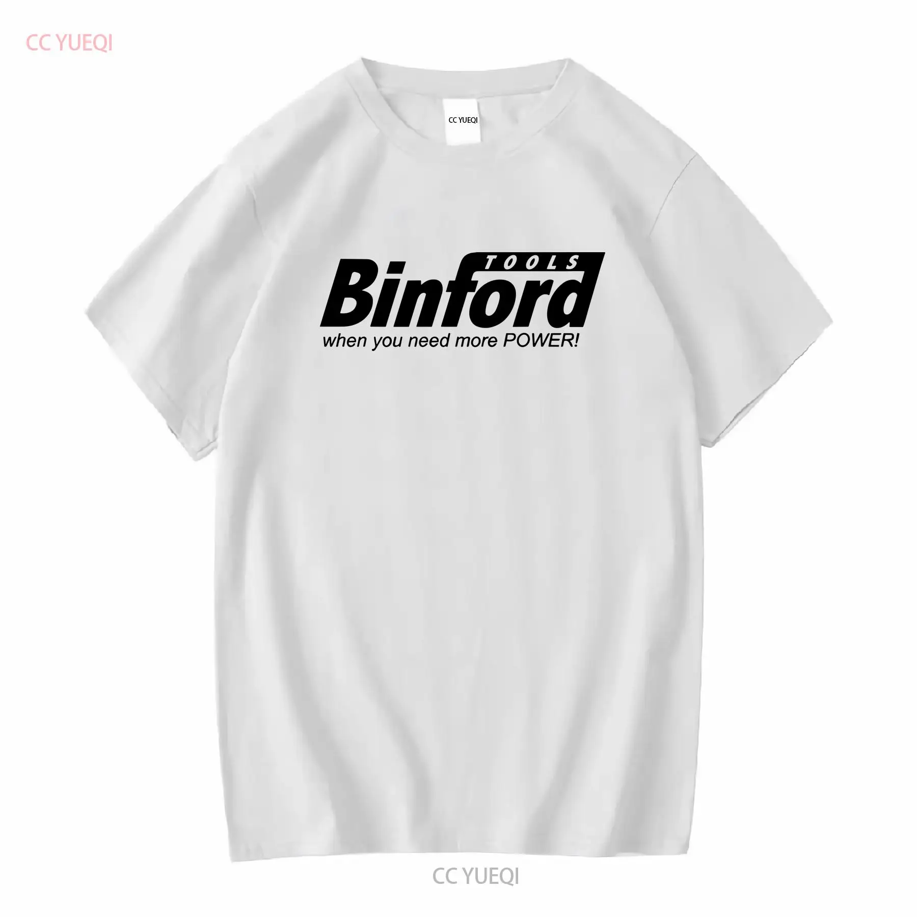 Binford Tools When You Need Mo - Home Improvement Binford Tools recension och pris