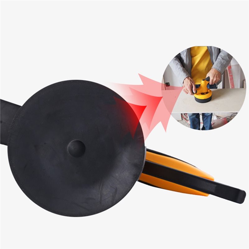 [NEW!A93G】 Home Improvement To - Home Improvement And Tools recension och pris