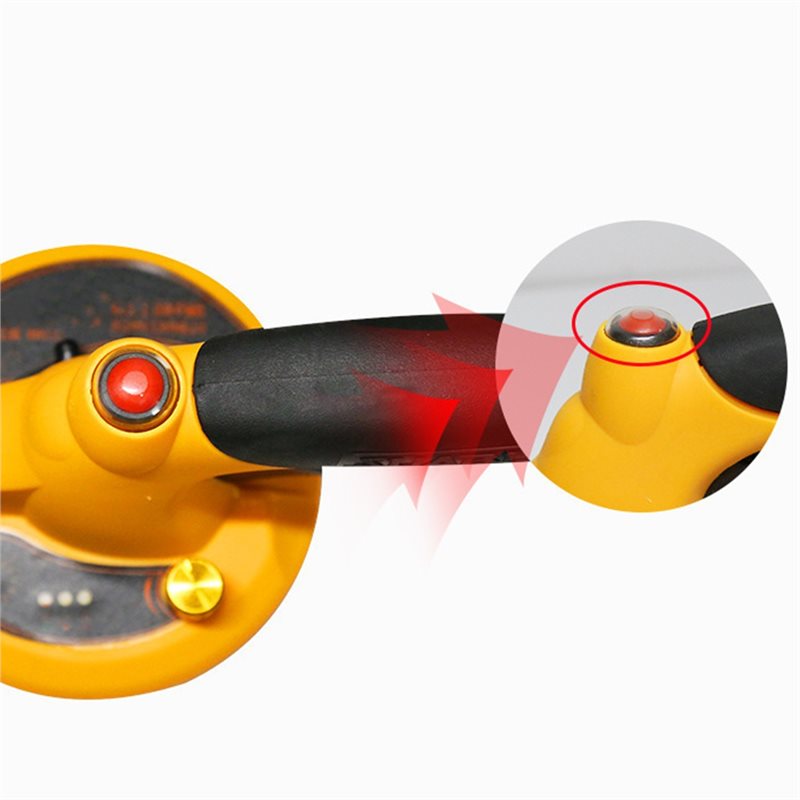 [NEW!A93G】 Home Improvement To - Home Improvement And Tools recension och pris