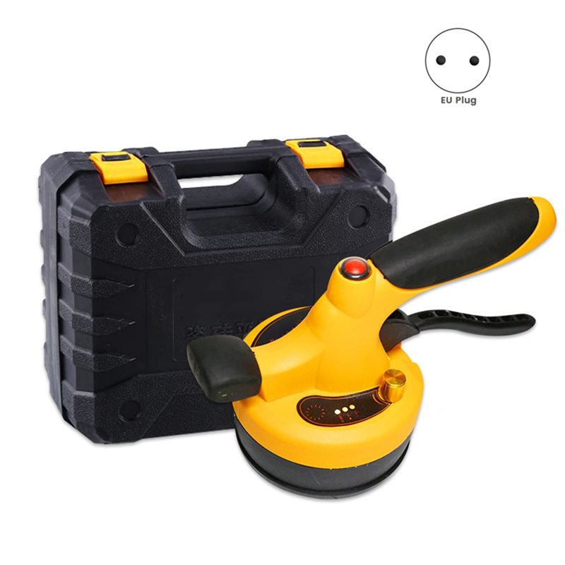 [NEW!A93G】 Home Improvement To - Home Improvement And Tools recension och pris