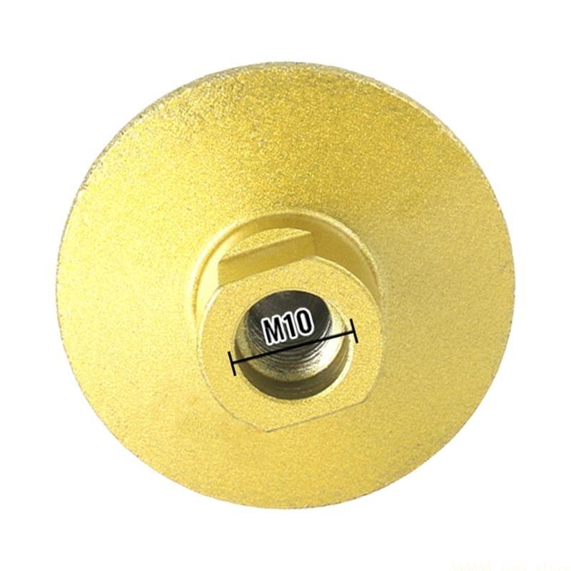 A2BE Professional Diamantine G - Home Improvement Center recension och pris