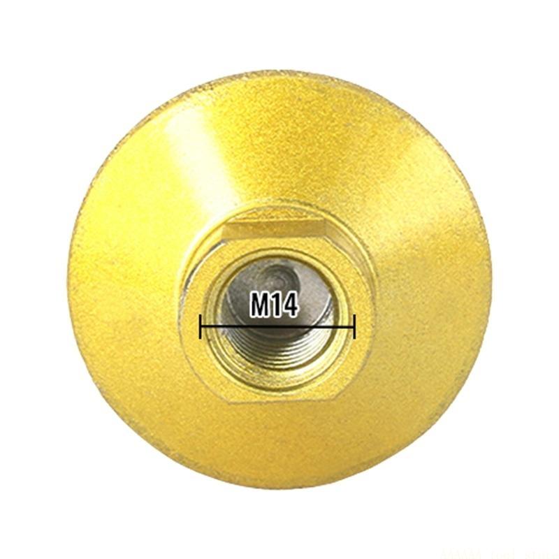 A2BE Professional Diamantine G - Home Improvement Center recension och pris