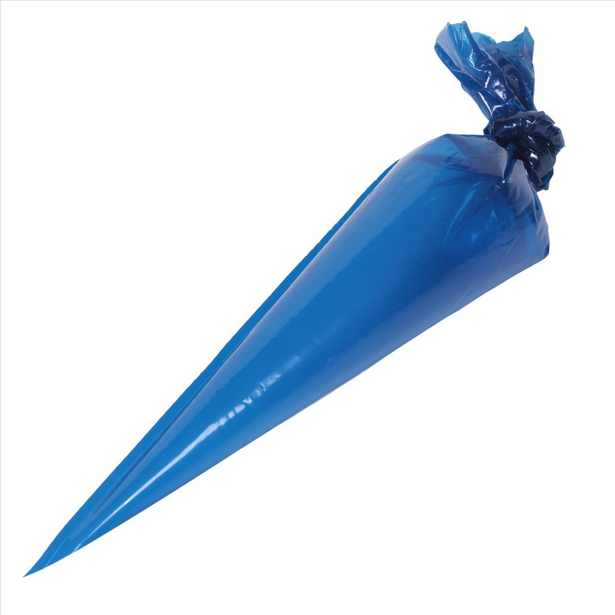 AA77 Furniture Anchors Wall An - Wall Anchor Plastic recension och pris