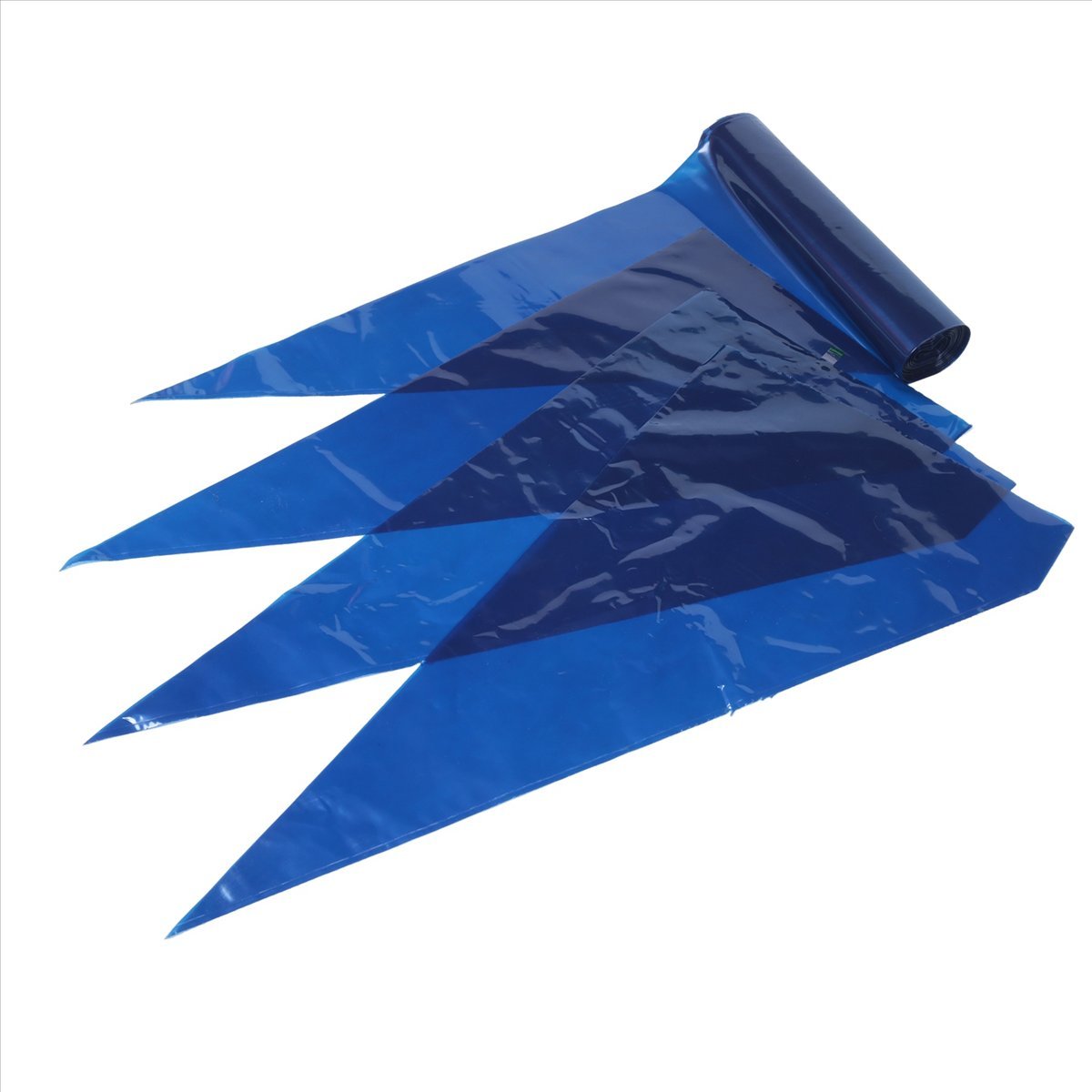 AA77 Furniture Anchors Wall An - Wall Anchor Plastic recension och pris