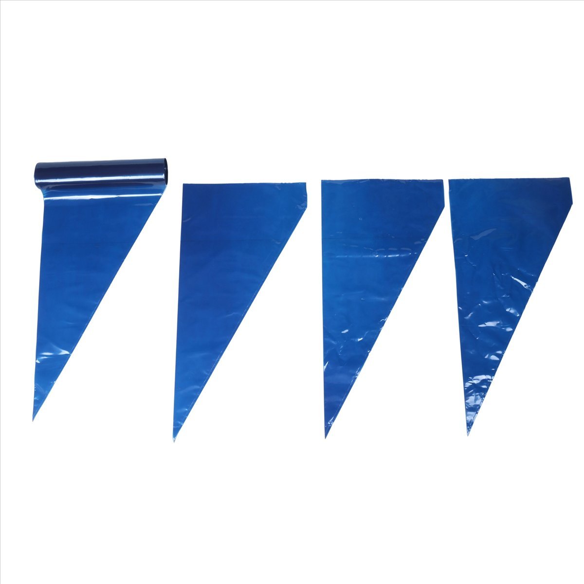 AA77 Furniture Anchors Wall An - Wall Anchor Plastic recension och pris