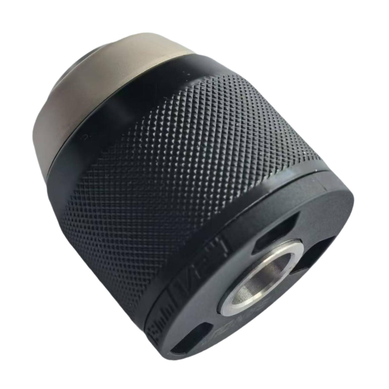 Drill Chuck Converter Accessor - Home Improvement Center recension och pris