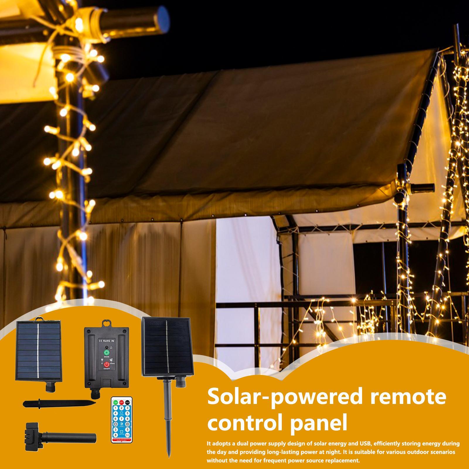 Portable Solar Panel 31V Water - Home Improvement And Tools recension och pris