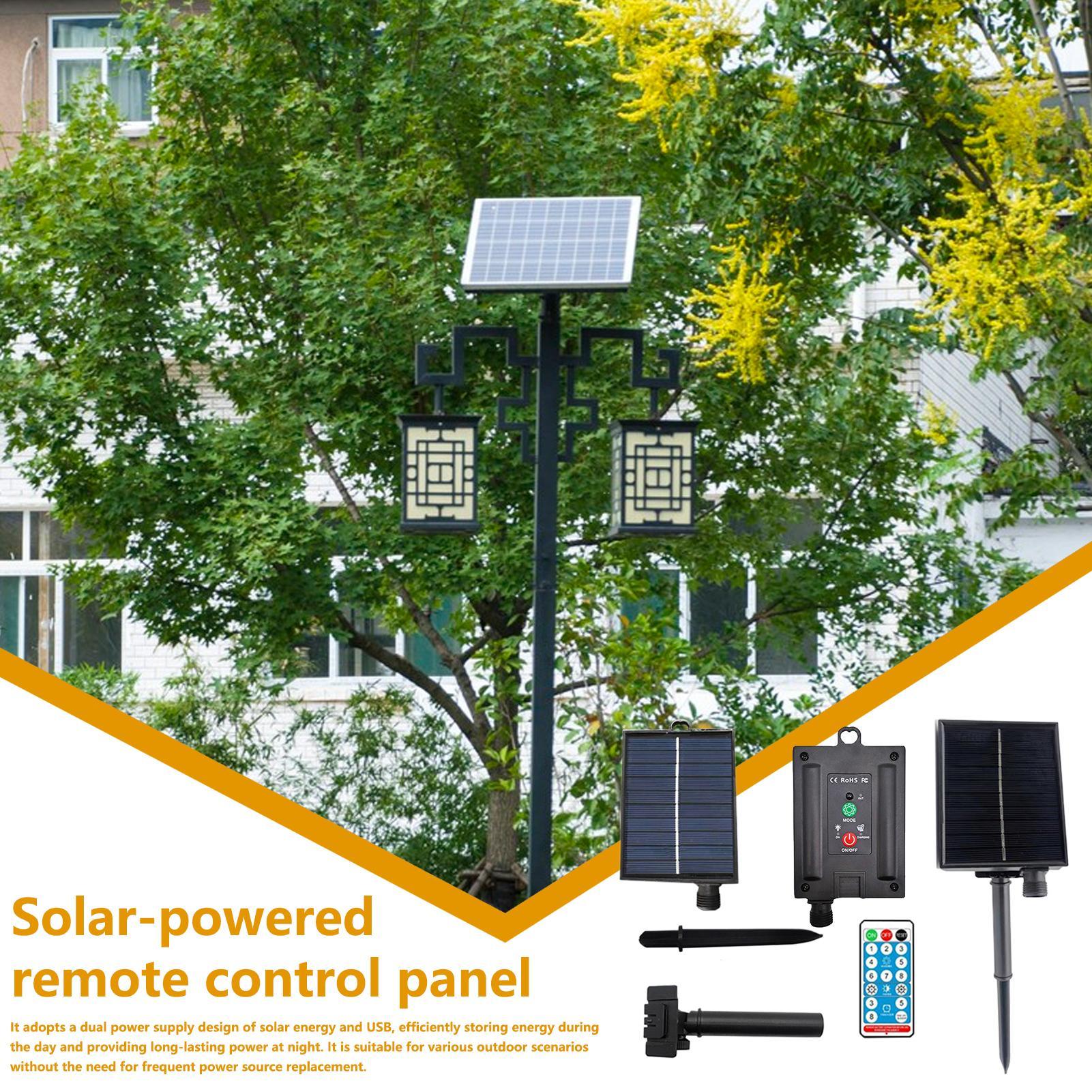 Portable Solar Panel 31V Water - Home Improvement And Tools recension och pris
