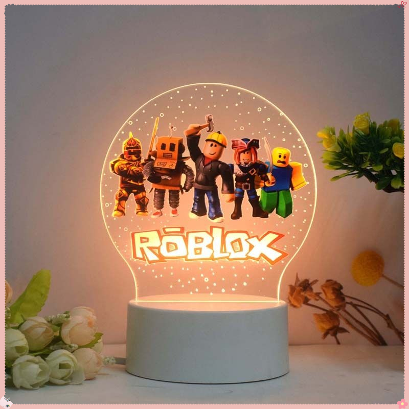 Roblox Figure Game Peripheral  - Home Improvement Game recension och pris