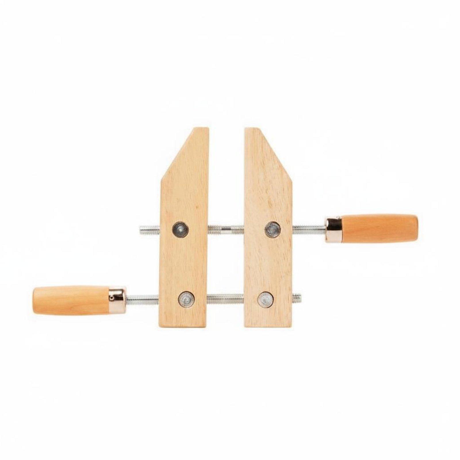 Versatile Adjustable Clamp wit - Home Improvement And Tools recension och pris
