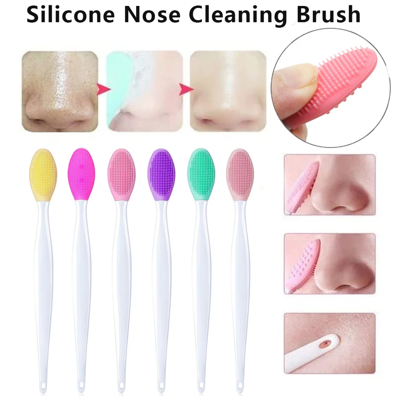 1PC/4PCS  Beauty Skin Care Was - Home Improvement And Tools recension och pris