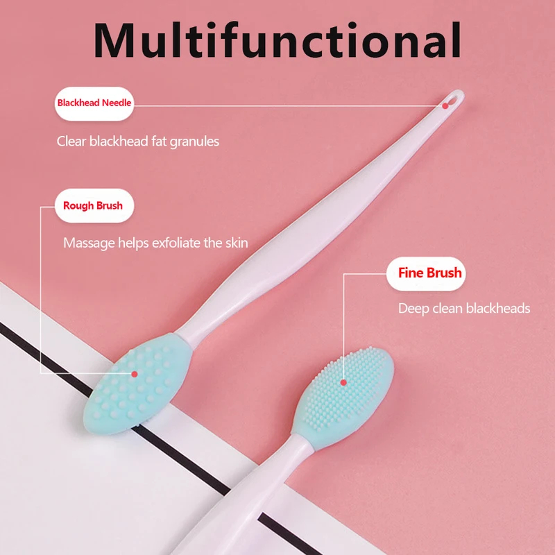 1PC/4PCS  Beauty Skin Care Was - Home Improvement And Tools recension och pris