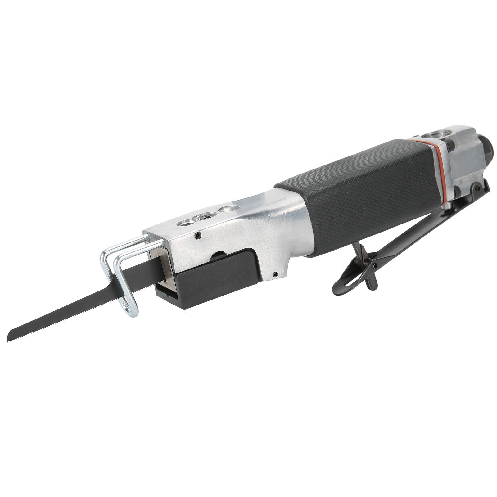 Pneumatic Air Reciprocating Sa - Home Improvement And Tools recension och pris