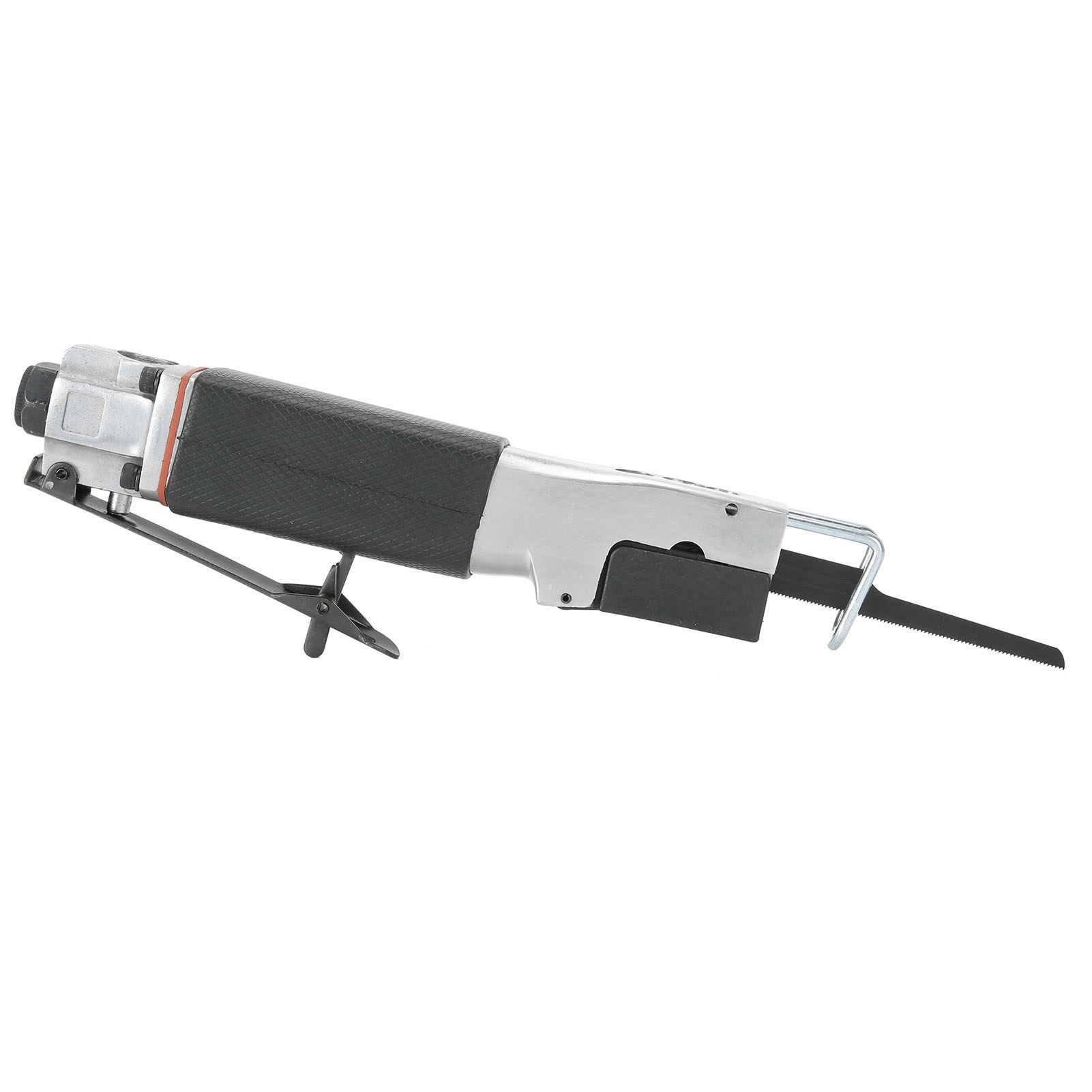 Pneumatic Air Reciprocating Sa - Home Improvement And Tools recension och pris