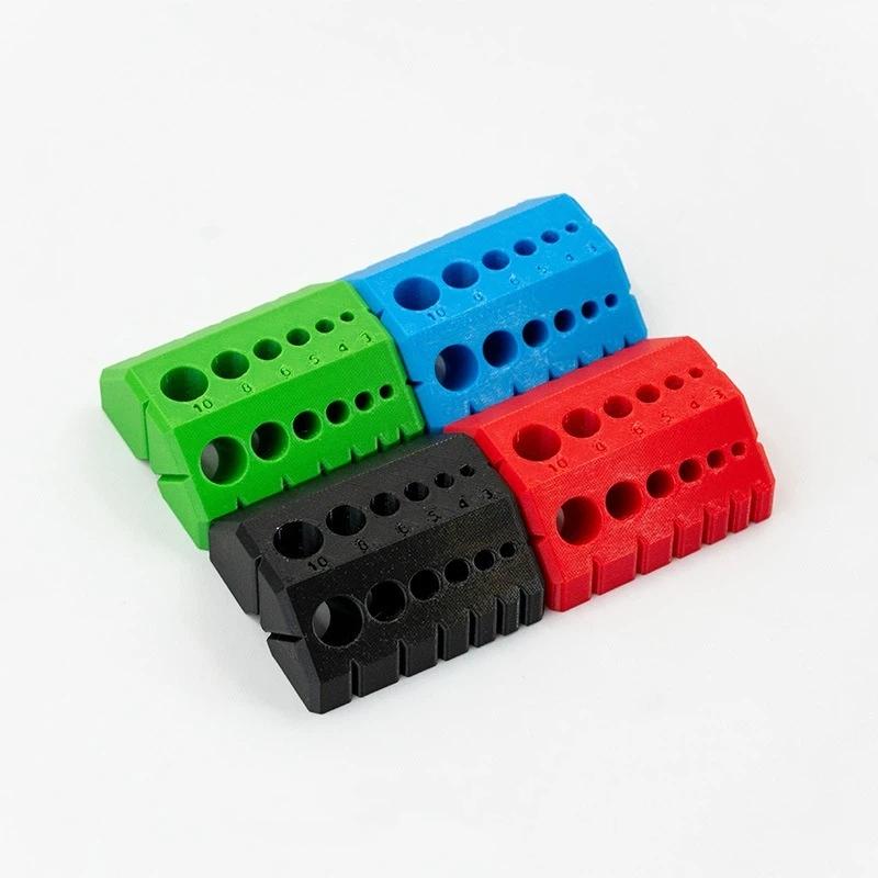 Plastic Locator for 45 Degree  - Home Improvement Center recension och pris