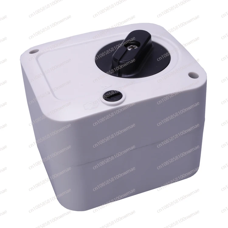 Floor heating pump station Geo - Home Improvement Center recension och pris