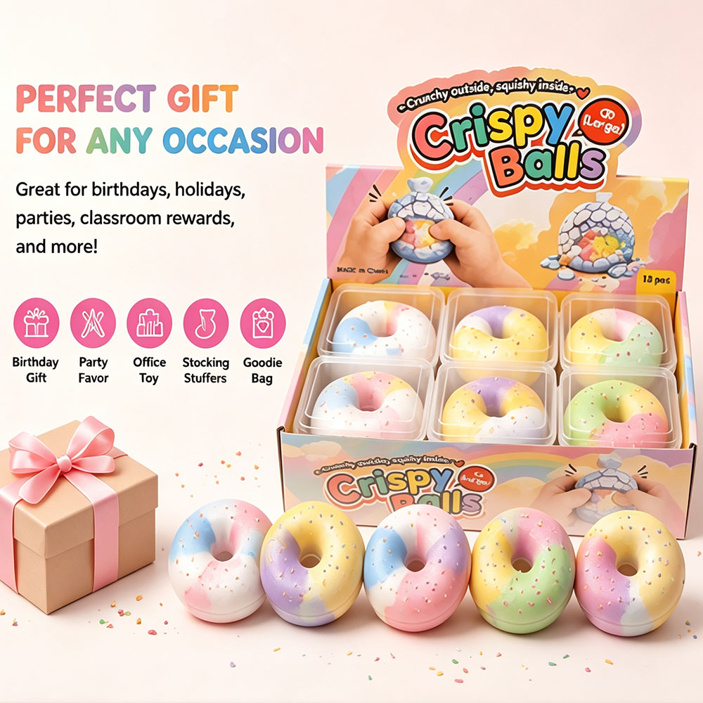 Kawaii Room Decor Handcrafted  - Home Improvement Supplies recension och pris