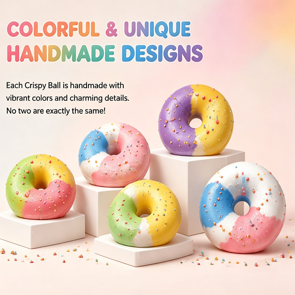 Kawaii Room Decor Handcrafted  - Home Improvement Supplies recension och pris